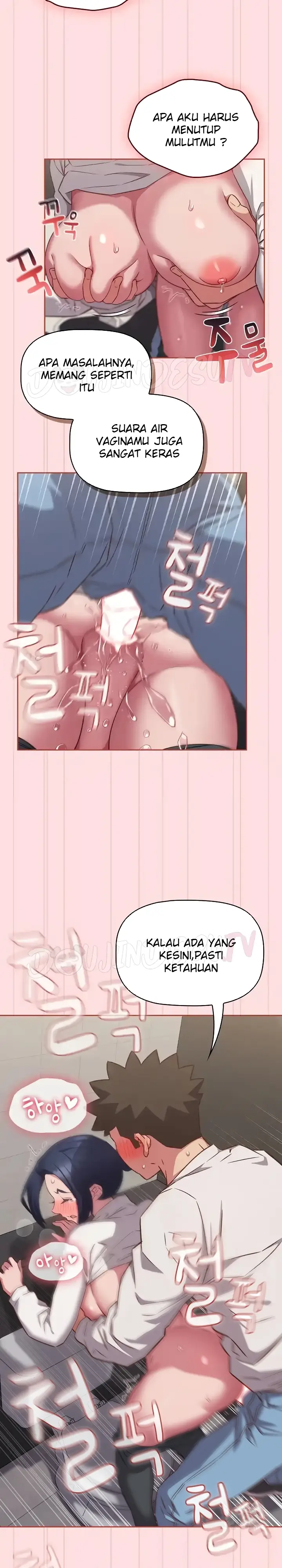 image-komik-cant-live-without-four-chapter-35-16/24