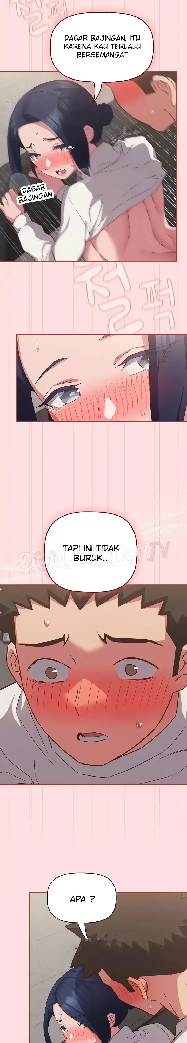 image-komik-cant-live-without-four-chapter-35-17/24