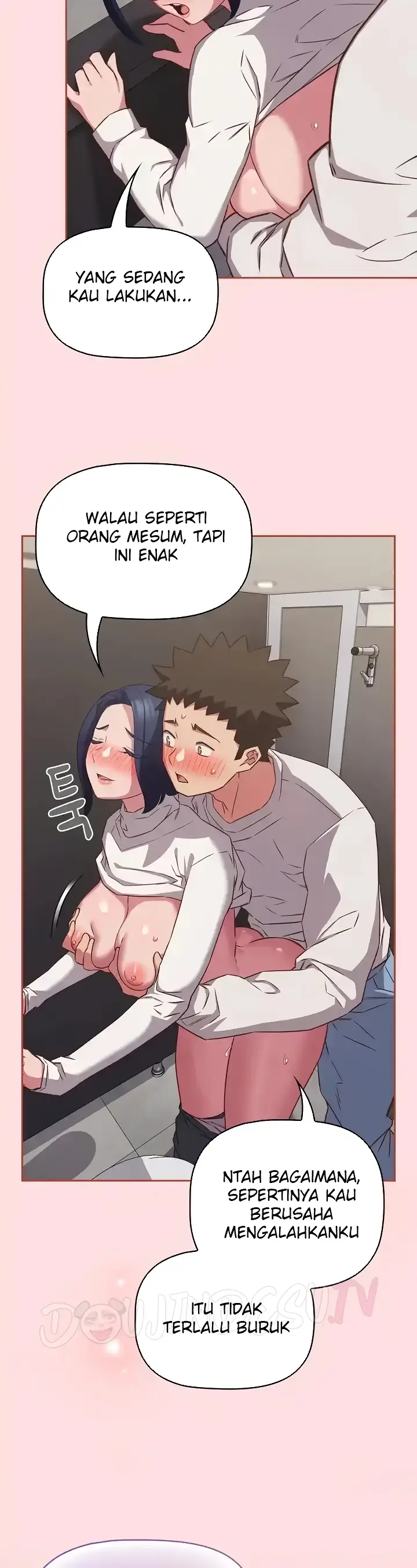 image-komik-cant-live-without-four-chapter-35-18/24