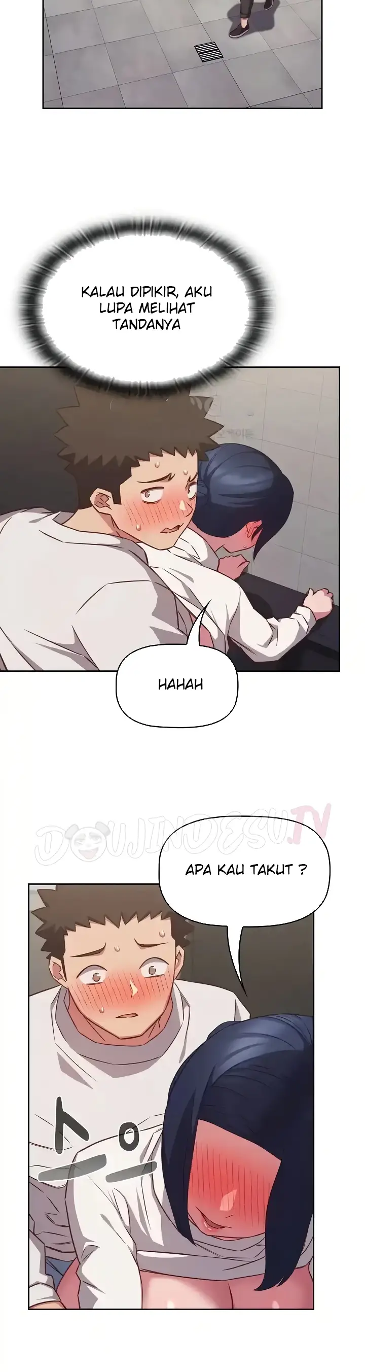 image-komik-cant-live-without-four-chapter-35-22/24