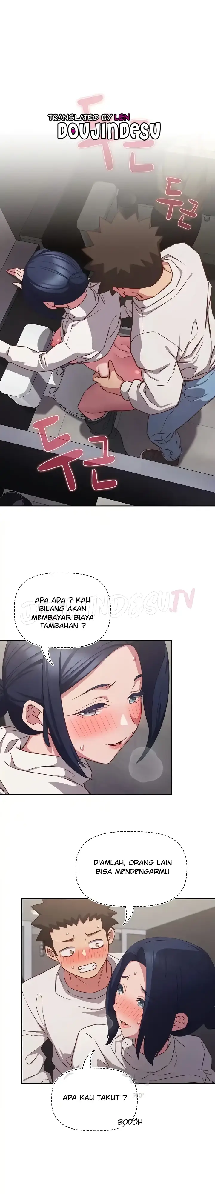 image-komik-cant-live-without-four-chapter-36-0/21