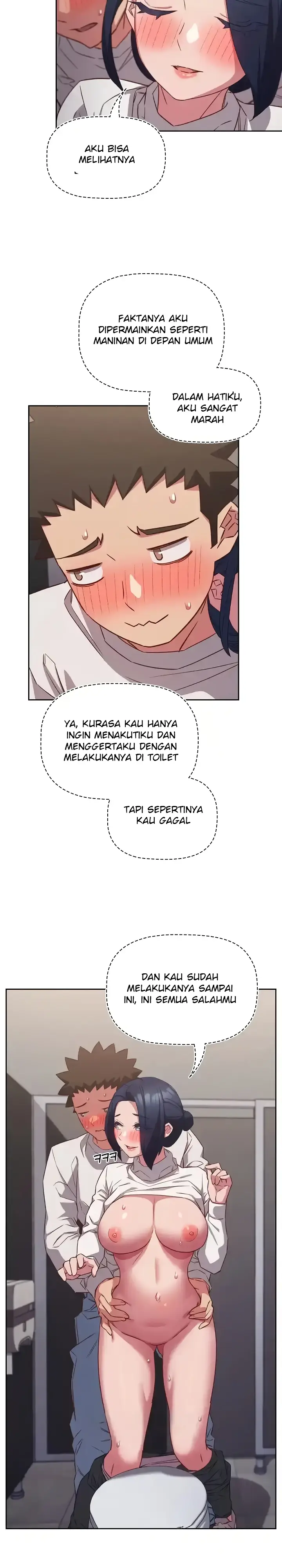 image-komik-cant-live-without-four-chapter-36-2/21