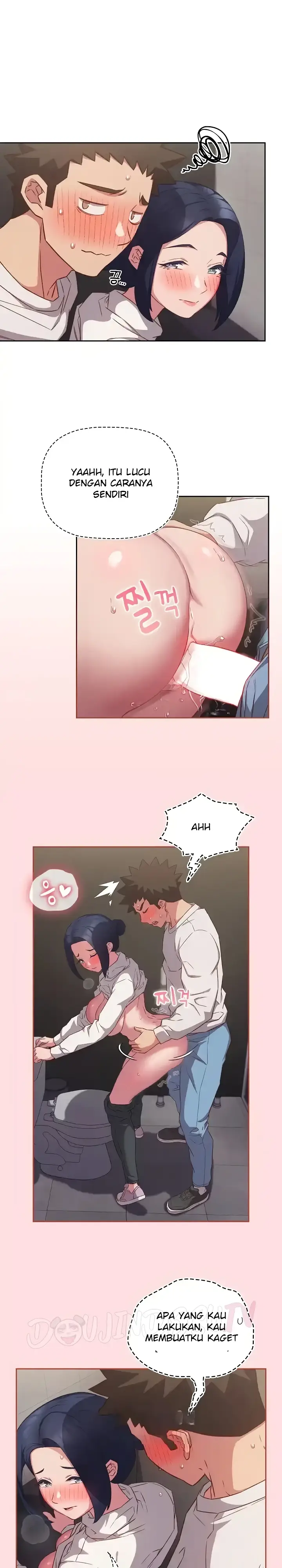 image-komik-cant-live-without-four-chapter-36-3/21