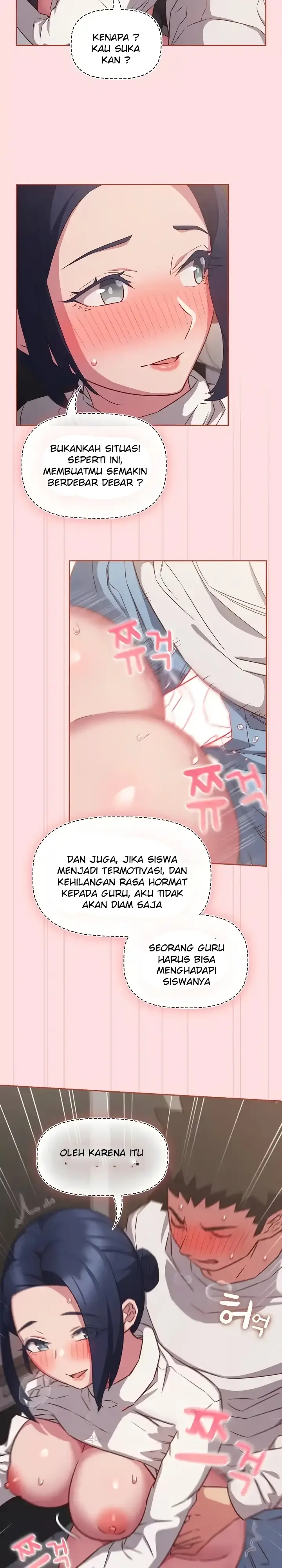 image-komik-cant-live-without-four-chapter-36-4/21