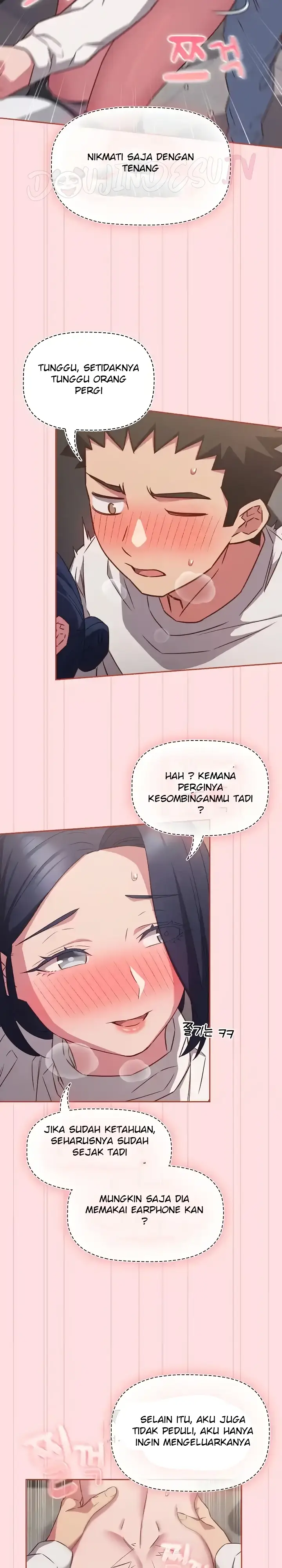 image-komik-cant-live-without-four-chapter-36-5/21