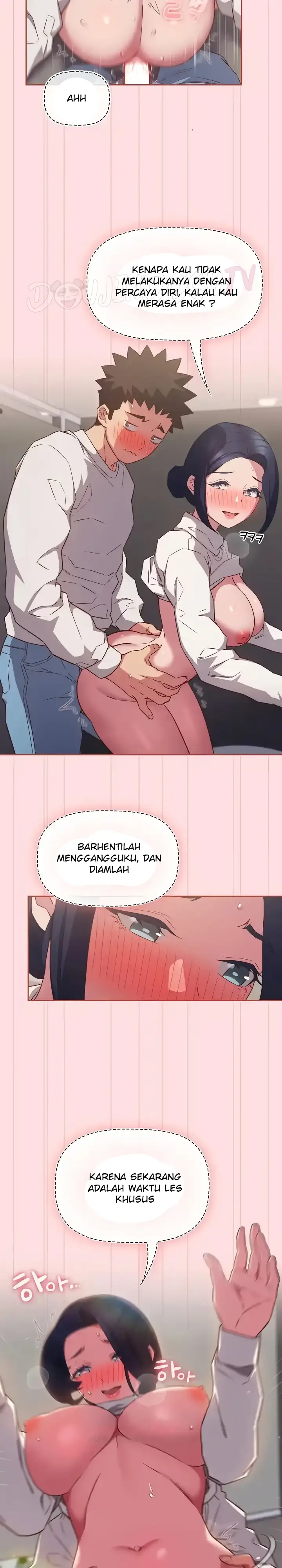 image-komik-cant-live-without-four-chapter-36-6/21