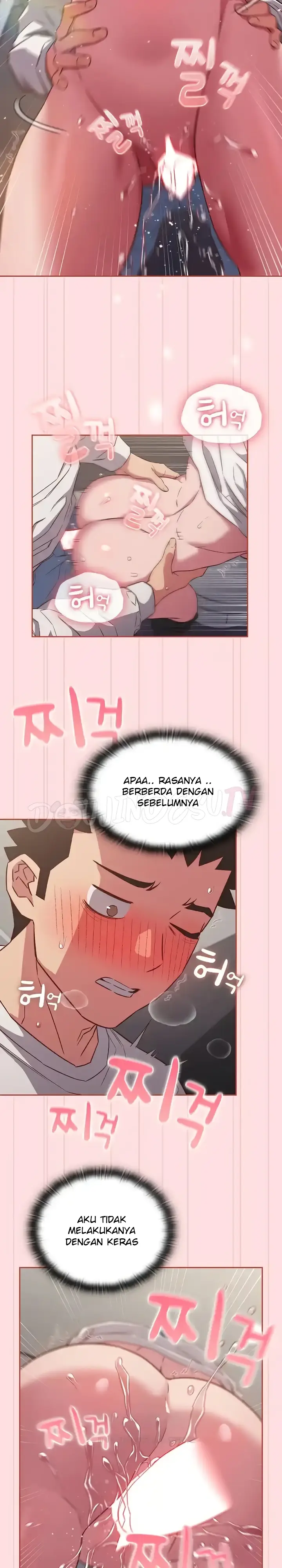 image-komik-cant-live-without-four-chapter-36-7/21