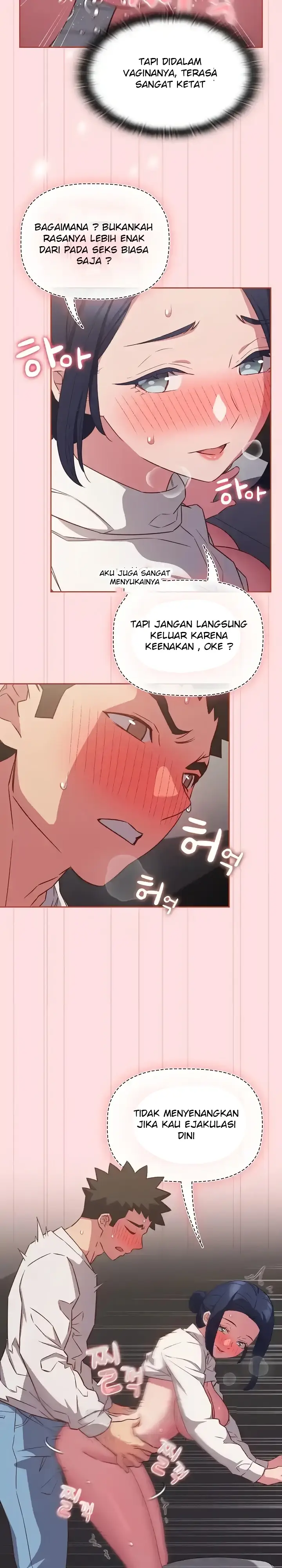 image-komik-cant-live-without-four-chapter-36-8/21