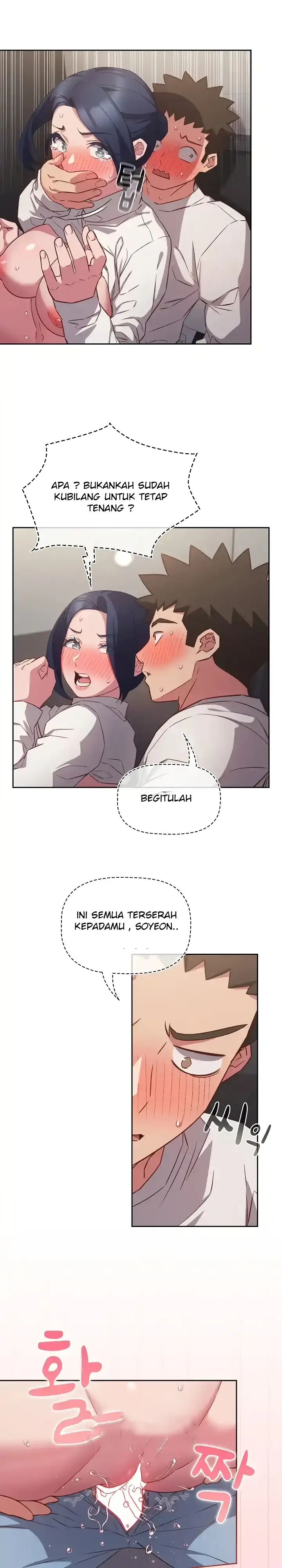 image-komik-cant-live-without-four-chapter-36-11/21