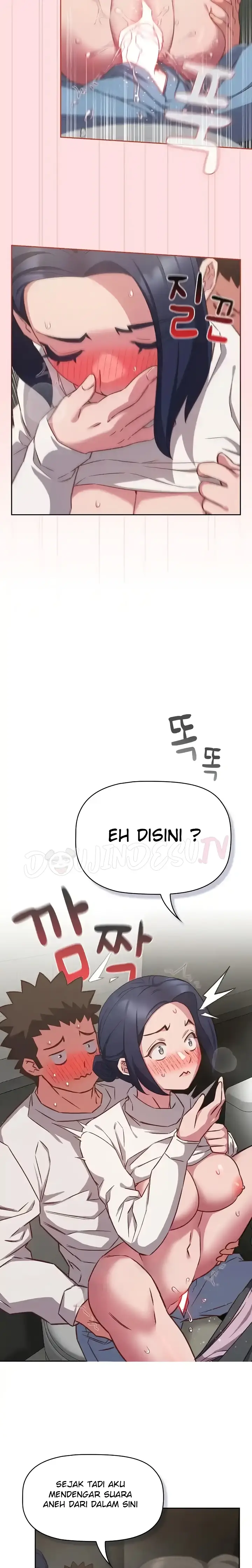 image-komik-cant-live-without-four-chapter-36-14/21