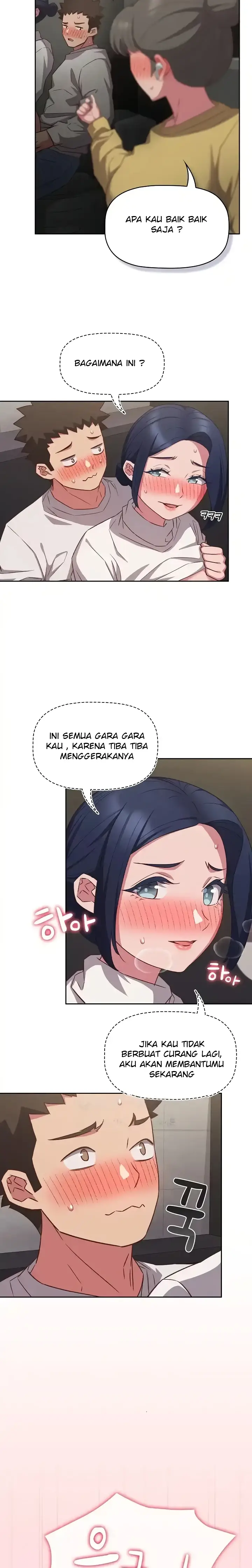 image-komik-cant-live-without-four-chapter-36-15/21