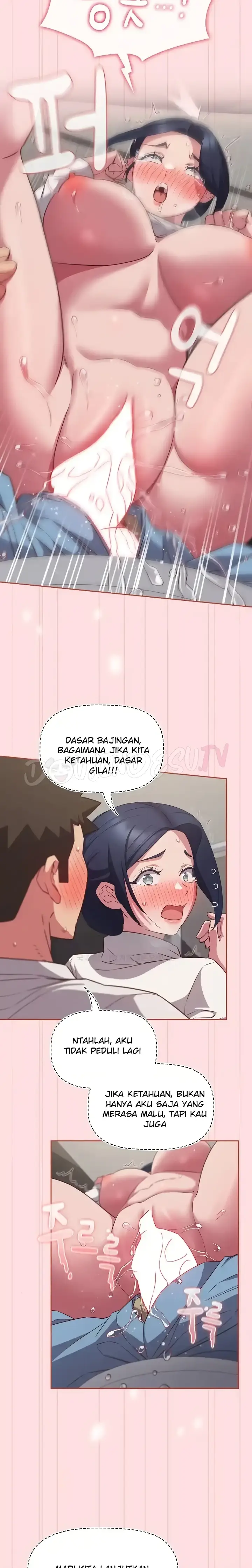 image-komik-cant-live-without-four-chapter-36-16/21
