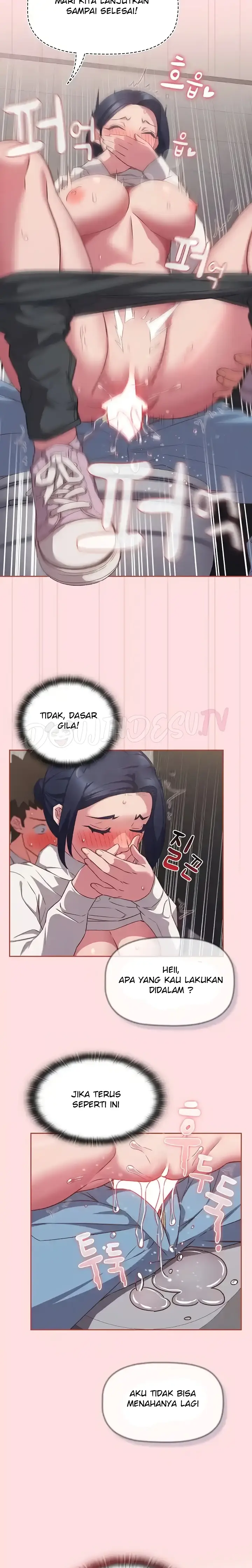 image-komik-cant-live-without-four-chapter-36-17/21
