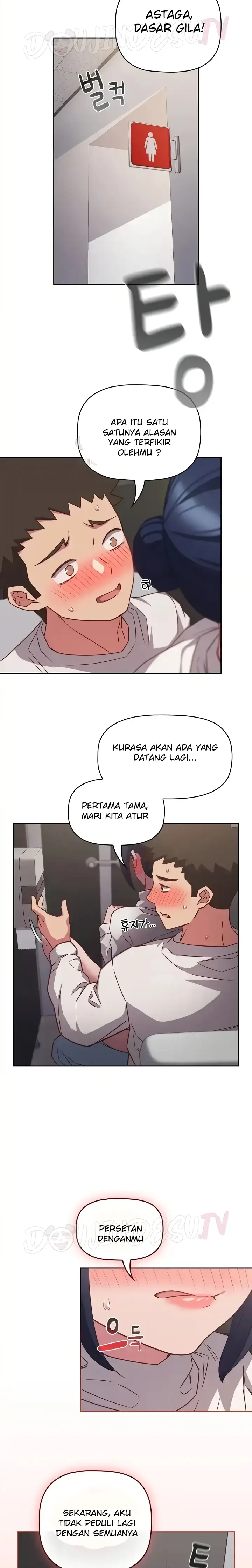 image-komik-cant-live-without-four-chapter-36-19/21