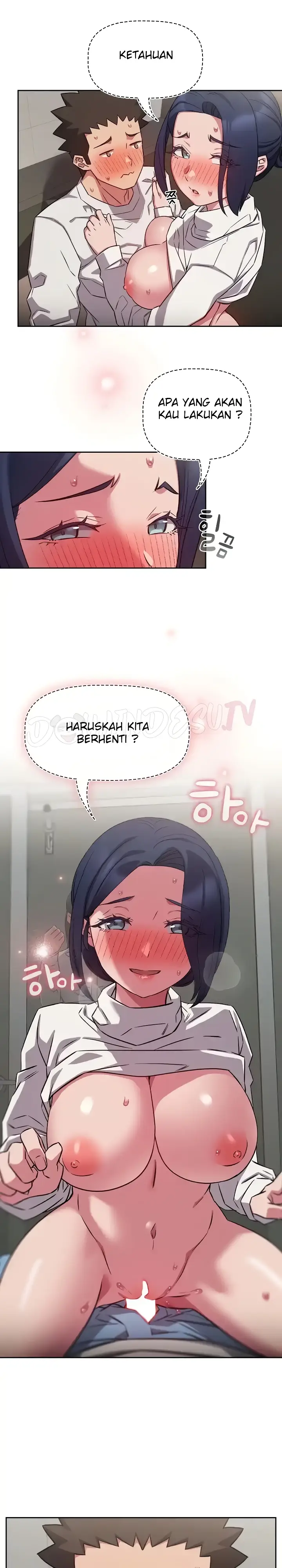 image-komik-cant-live-without-four-chapter-37-9/25