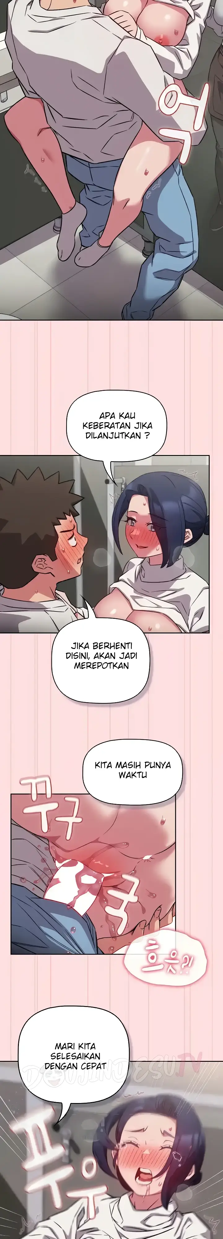 image-komik-cant-live-without-four-chapter-37-11/25