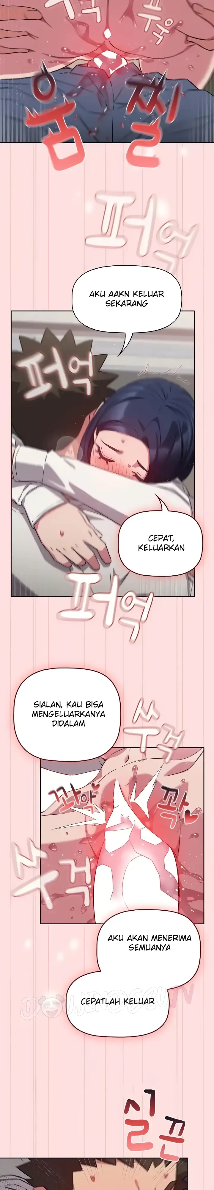 image-komik-cant-live-without-four-chapter-37-14/25