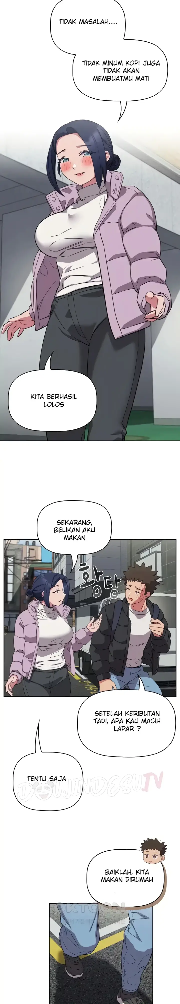 image-komik-cant-live-without-four-chapter-37-18/25