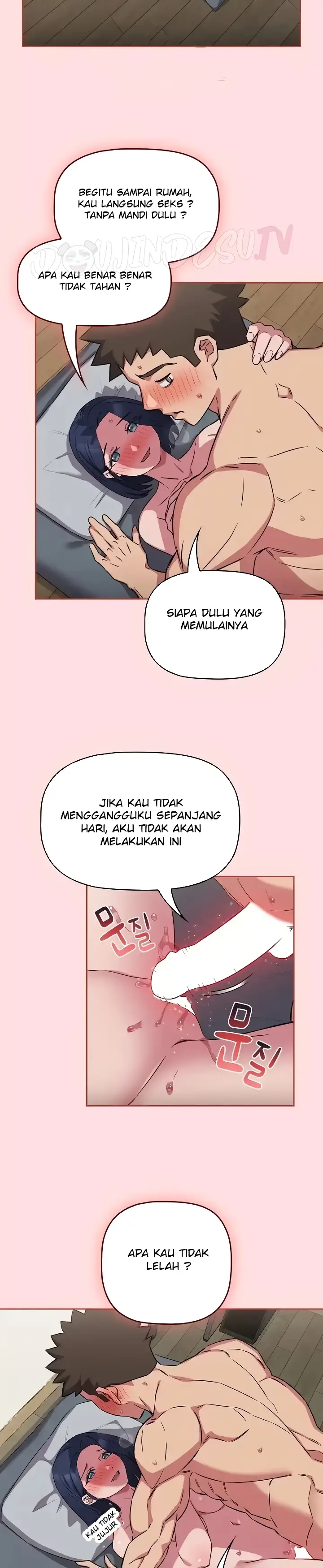 image-komik-cant-live-without-four-chapter-38-1/32