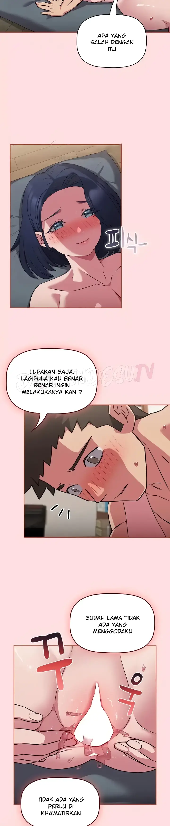 image-komik-cant-live-without-four-chapter-38-2/32