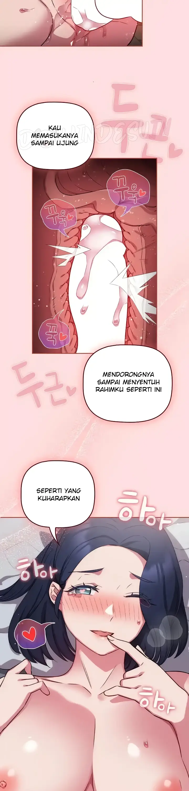 image-komik-cant-live-without-four-chapter-38-8/32