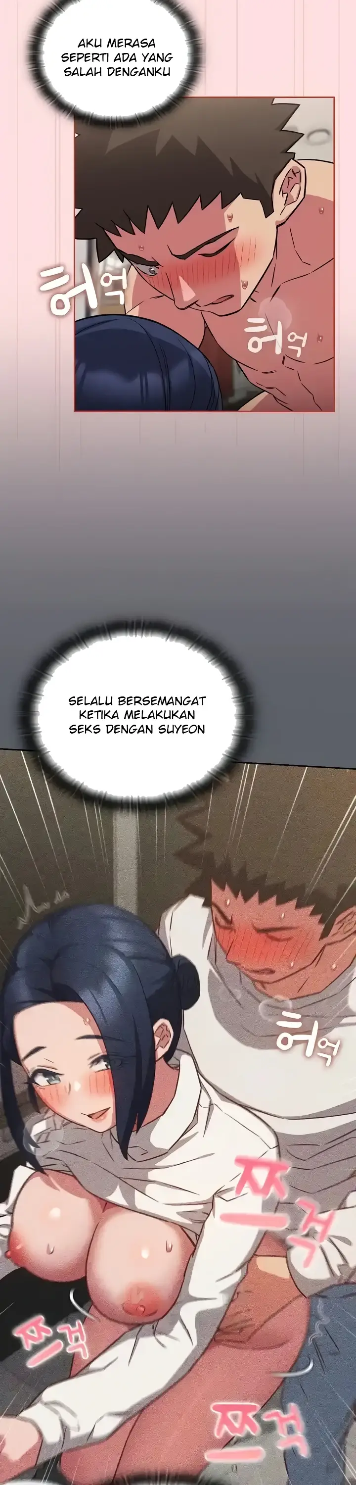 image-komik-cant-live-without-four-chapter-38-11/32