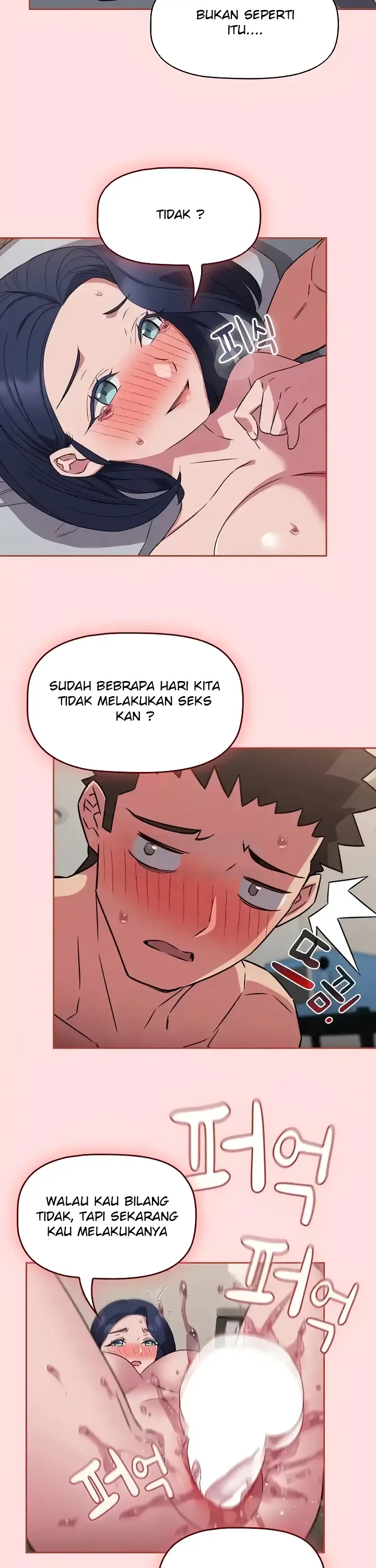 image-komik-cant-live-without-four-chapter-38-14/32
