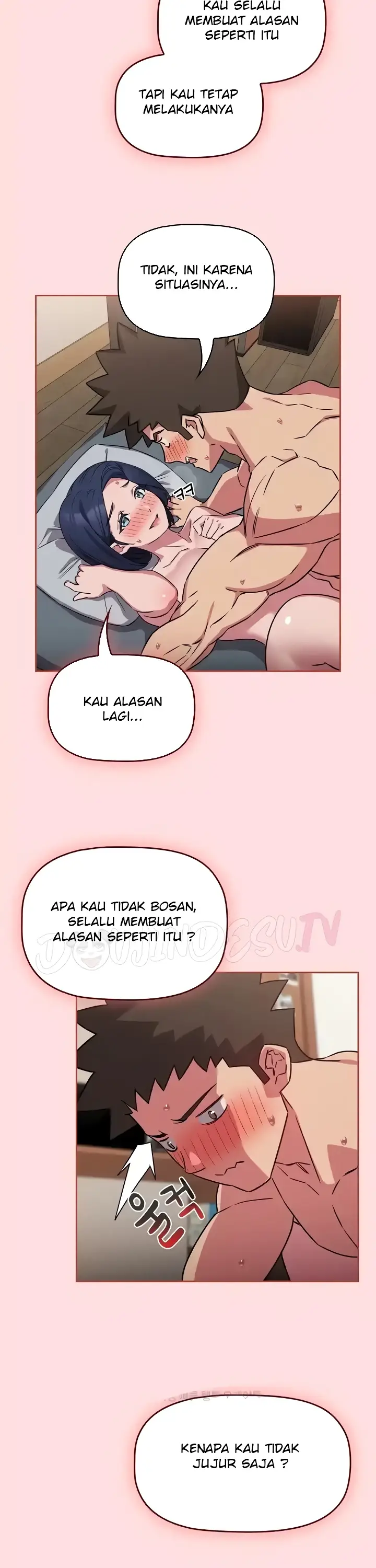 image-komik-cant-live-without-four-chapter-38-15/32