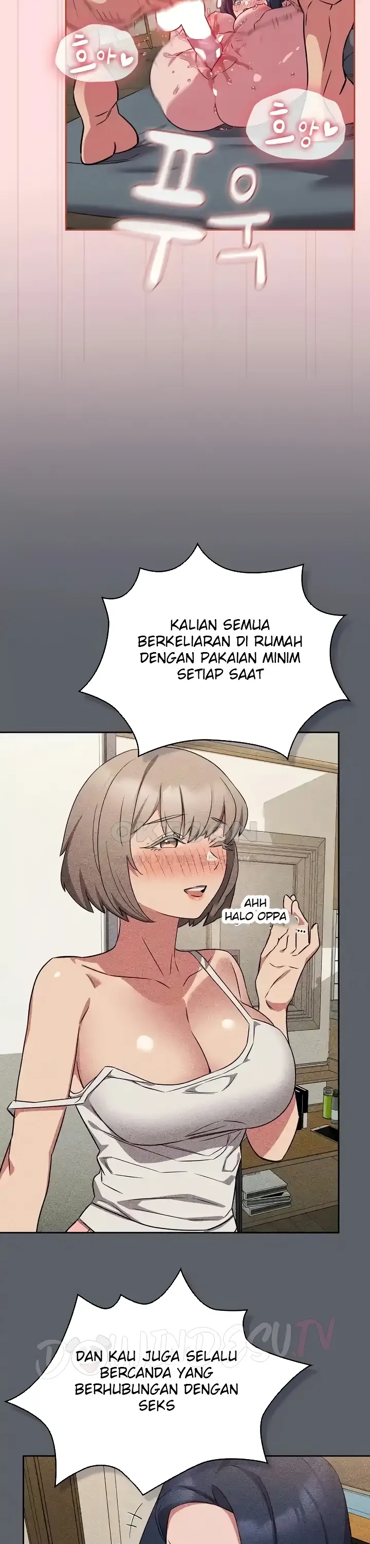 image-komik-cant-live-without-four-chapter-38-18/32
