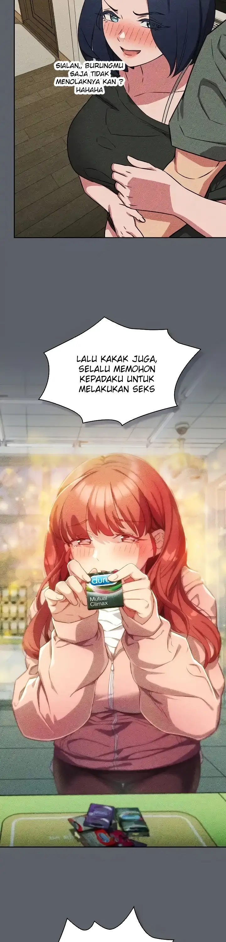 image-komik-cant-live-without-four-chapter-38-19/32