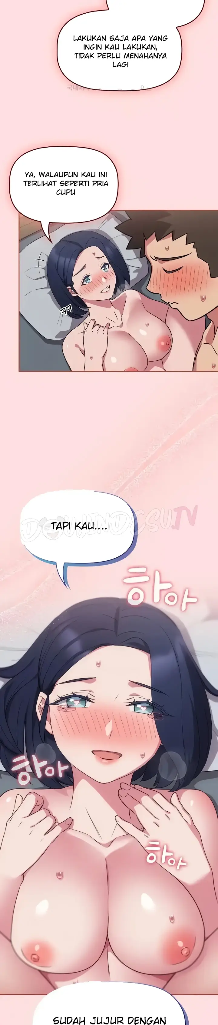 image-komik-cant-live-without-four-chapter-38-25/32