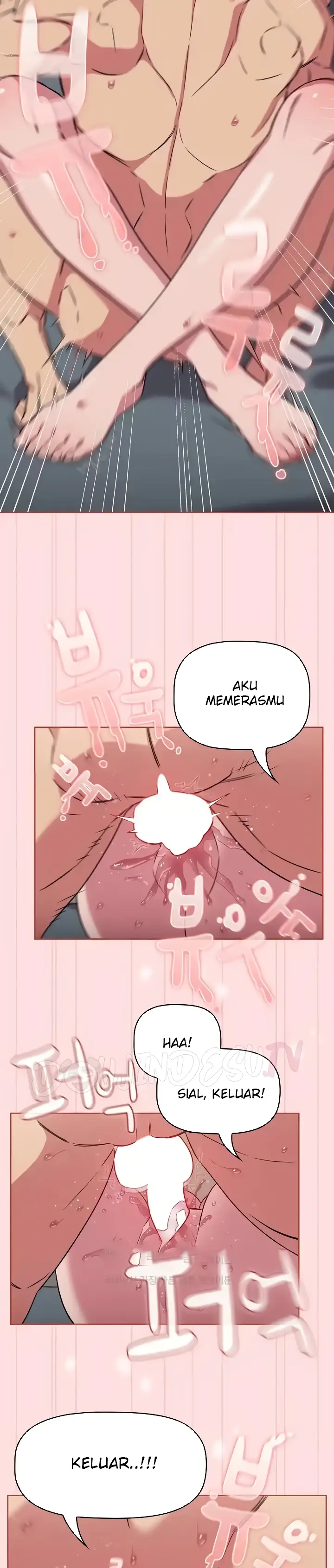 image-komik-cant-live-without-four-chapter-38-29/32