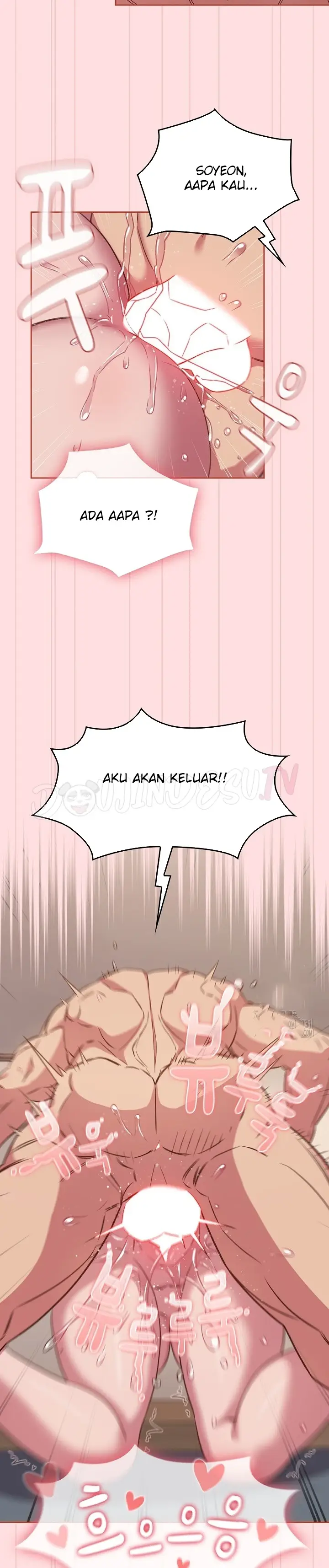image-komik-cant-live-without-four-chapter-39-4/28
