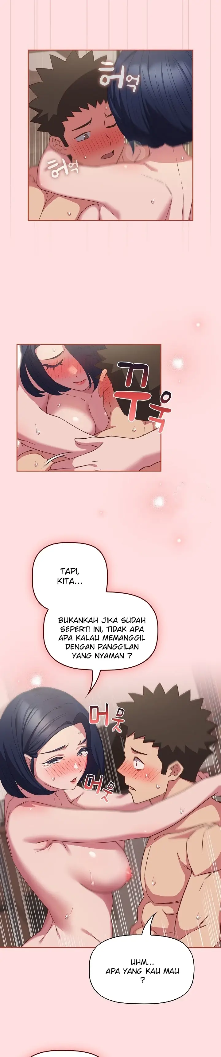 image-komik-cant-live-without-four-chapter-39-10/28