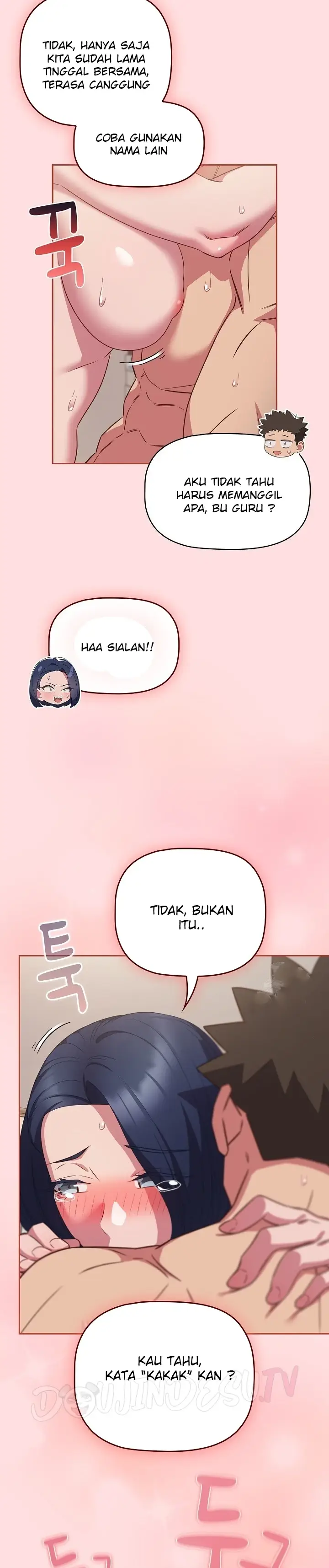 image-komik-cant-live-without-four-chapter-39-11/28