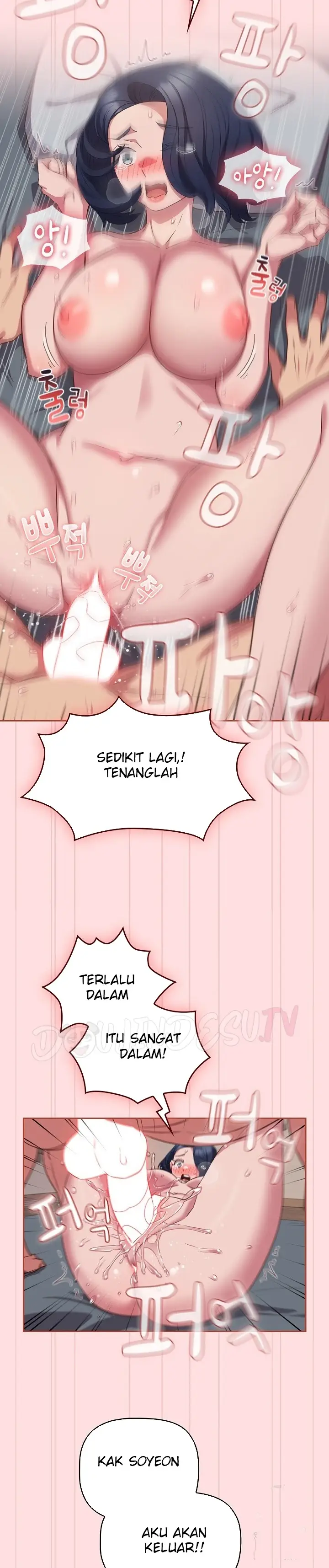 image-komik-cant-live-without-four-chapter-39-13/28