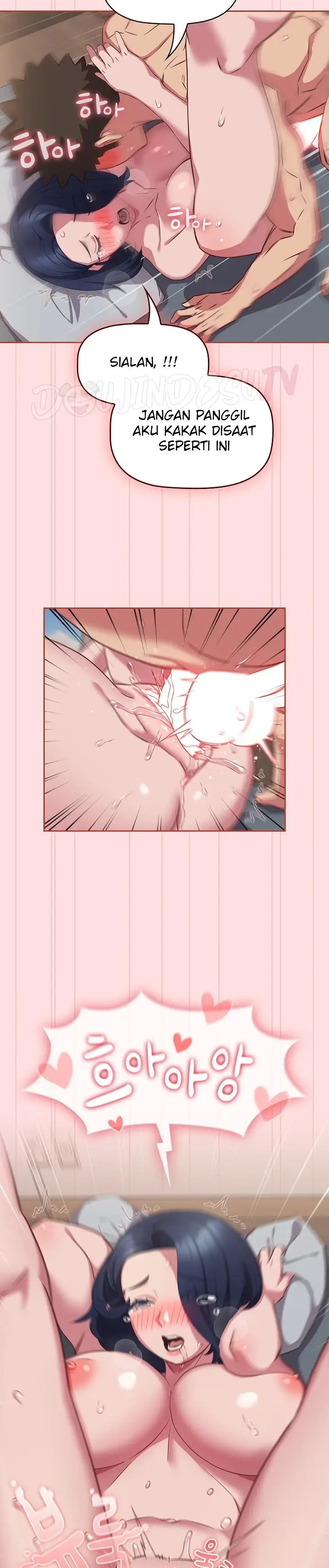 image-komik-cant-live-without-four-chapter-39-14/28