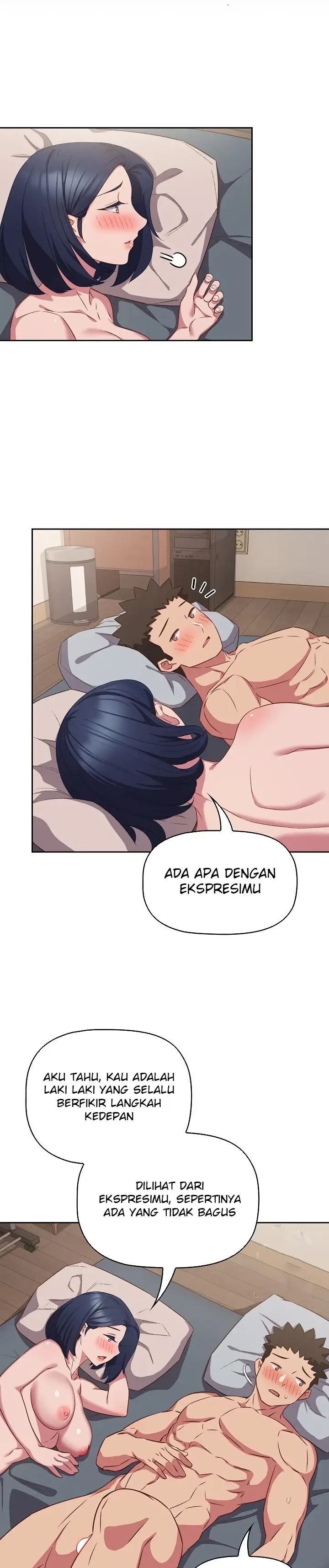 image-komik-cant-live-without-four-chapter-39-19/28