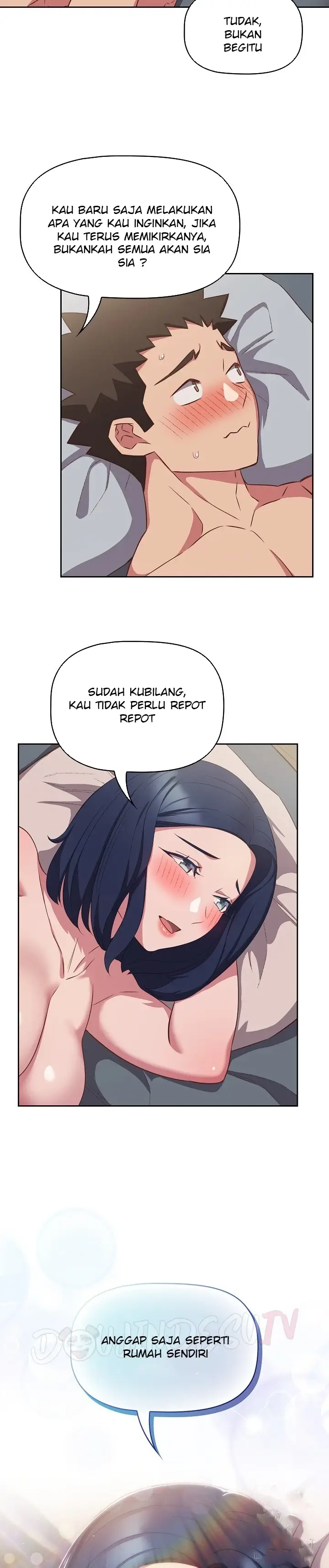 image-komik-cant-live-without-four-chapter-39-20/28