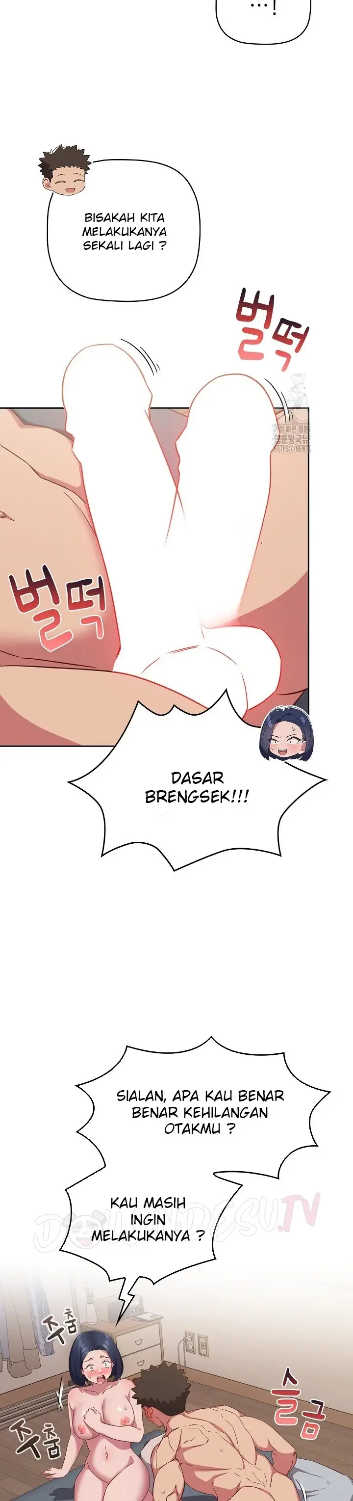 image-komik-cant-live-without-four-chapter-39-22/28