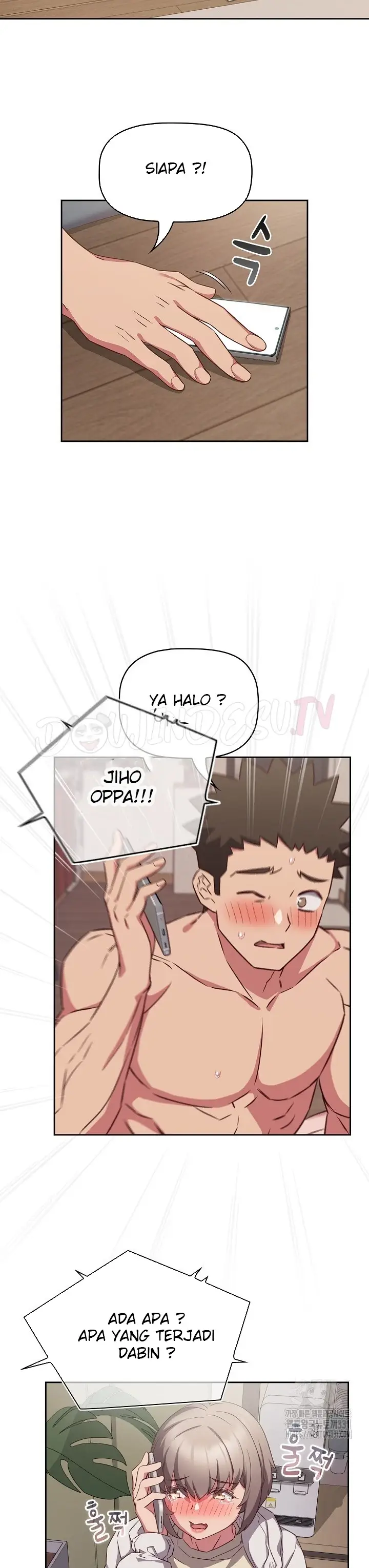 image-komik-cant-live-without-four-chapter-39-24/28