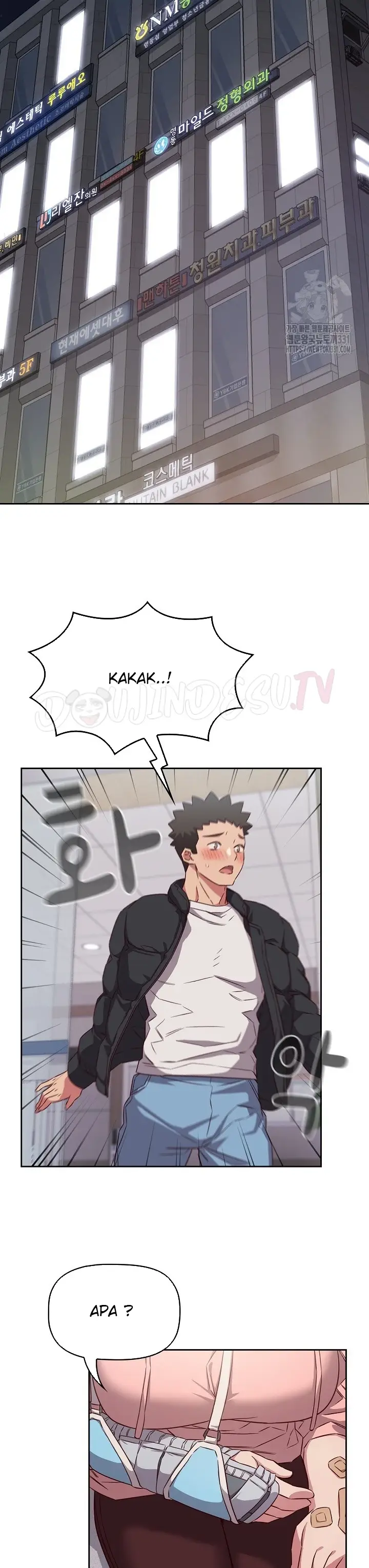 image-komik-cant-live-without-four-chapter-39-26/28