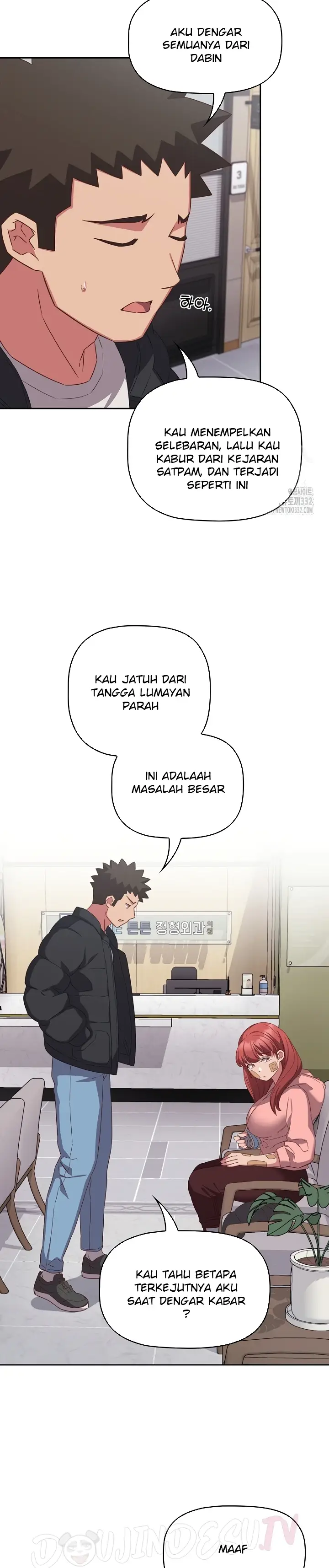 image-komik-cant-live-without-four-chapter-40-2/28