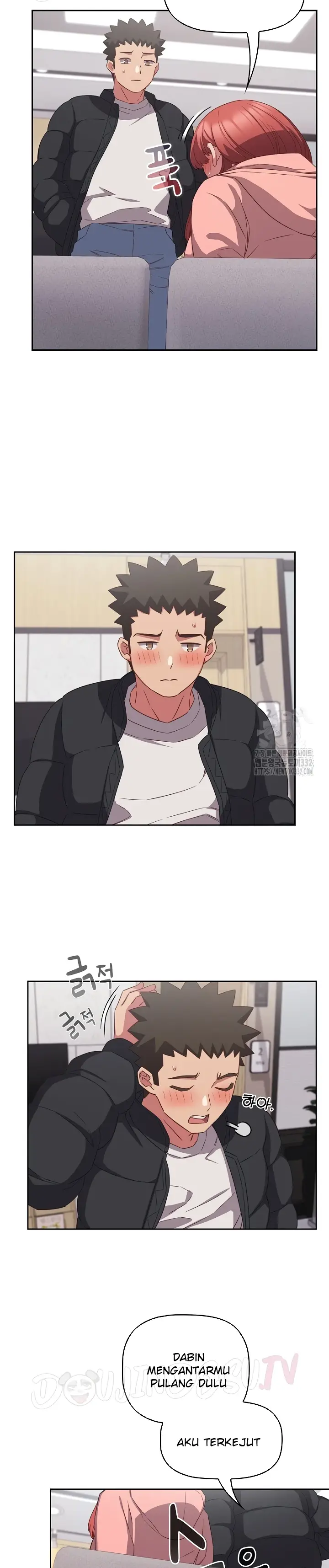 image-komik-cant-live-without-four-chapter-40-3/28