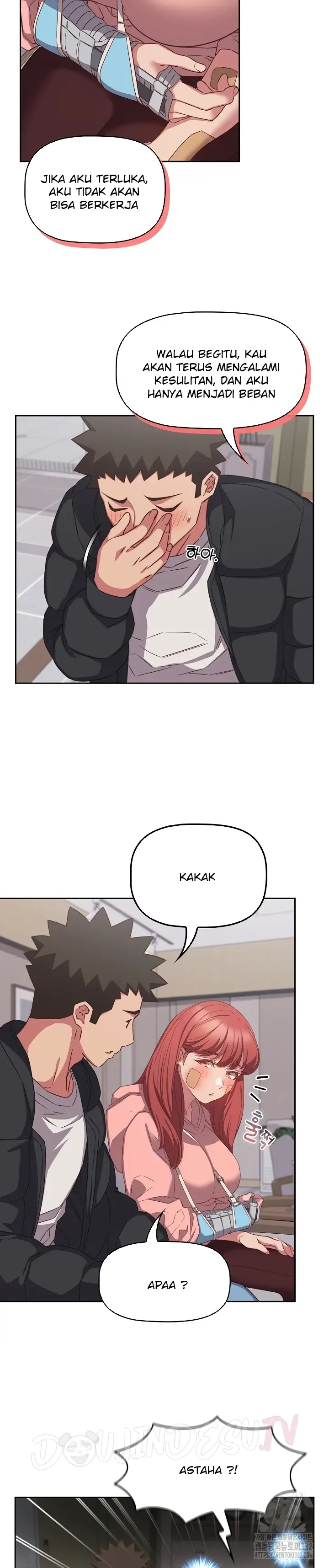 image-komik-cant-live-without-four-chapter-40-6/28