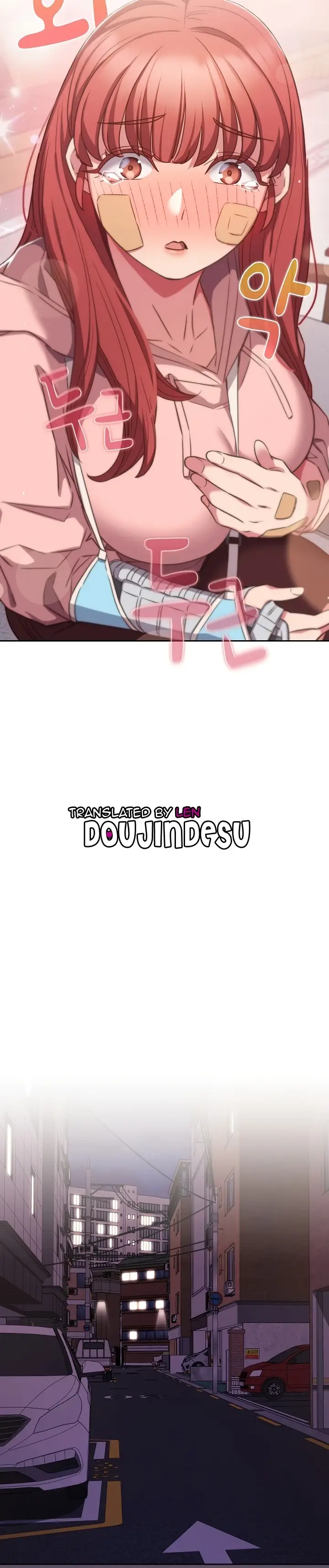 image-komik-cant-live-without-four-chapter-40-10/28