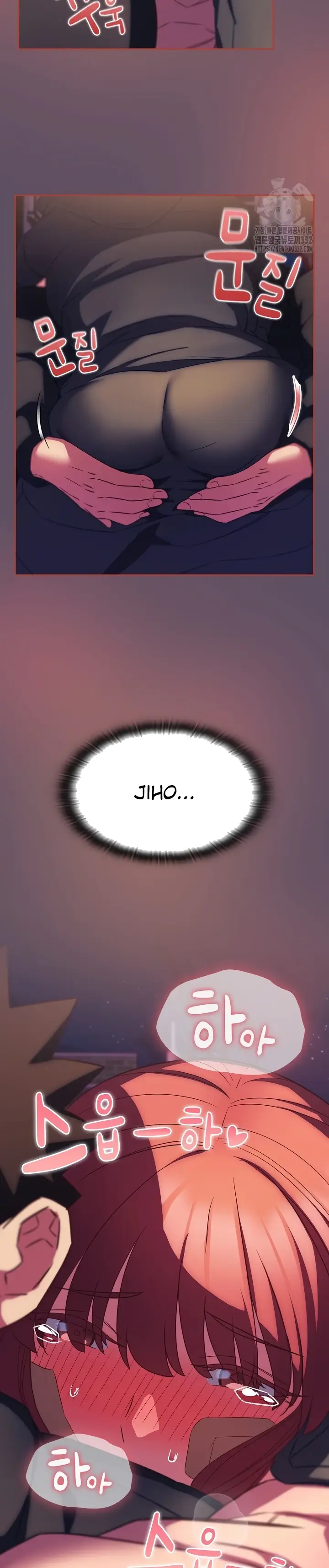 image-komik-cant-live-without-four-chapter-40-15/28