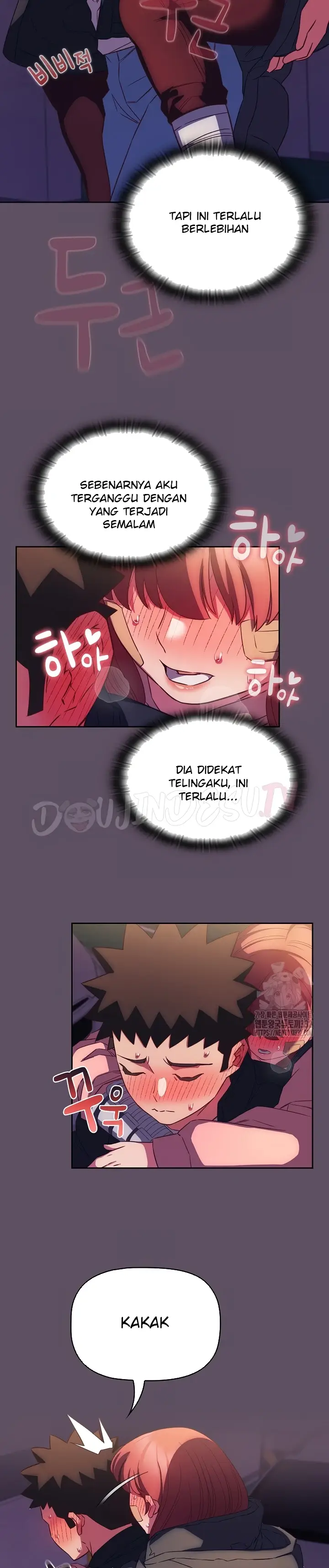 image-komik-cant-live-without-four-chapter-40-18/28