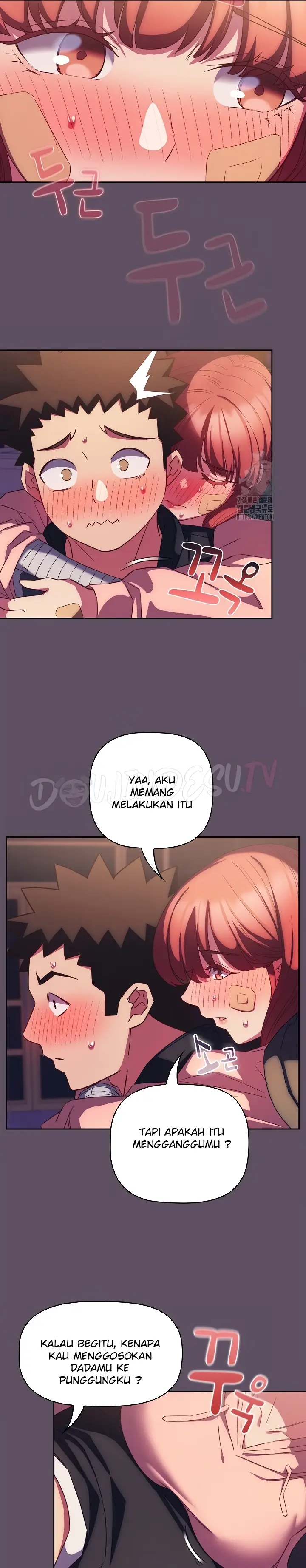 image-komik-cant-live-without-four-chapter-40-25/28