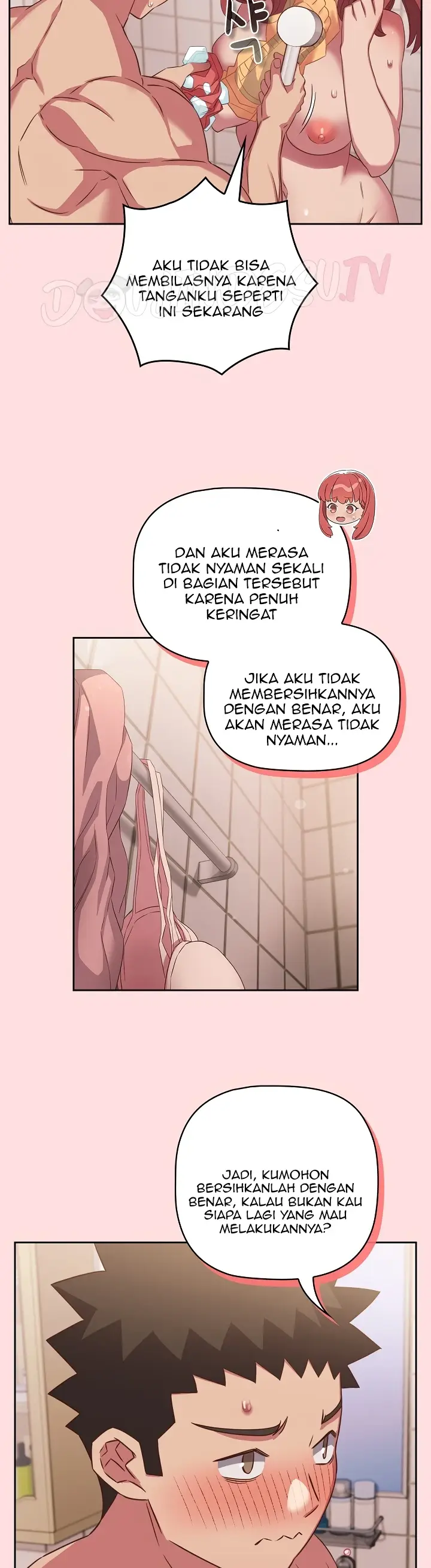 image-komik-cant-live-without-four-chapter-41-20/26